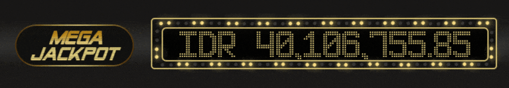 rtp368.lat